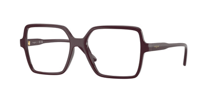 VOGUE EYEWEAR VO5702 3284 51