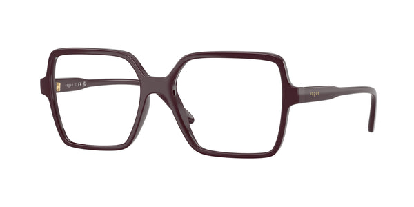 VOGUE EYEWEAR VO5702 3284 51