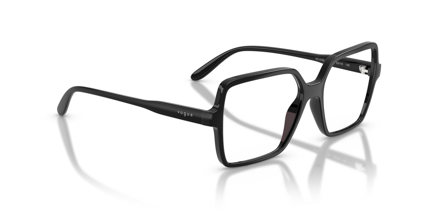 VOGUE EYEWEAR VO5702 W44 51