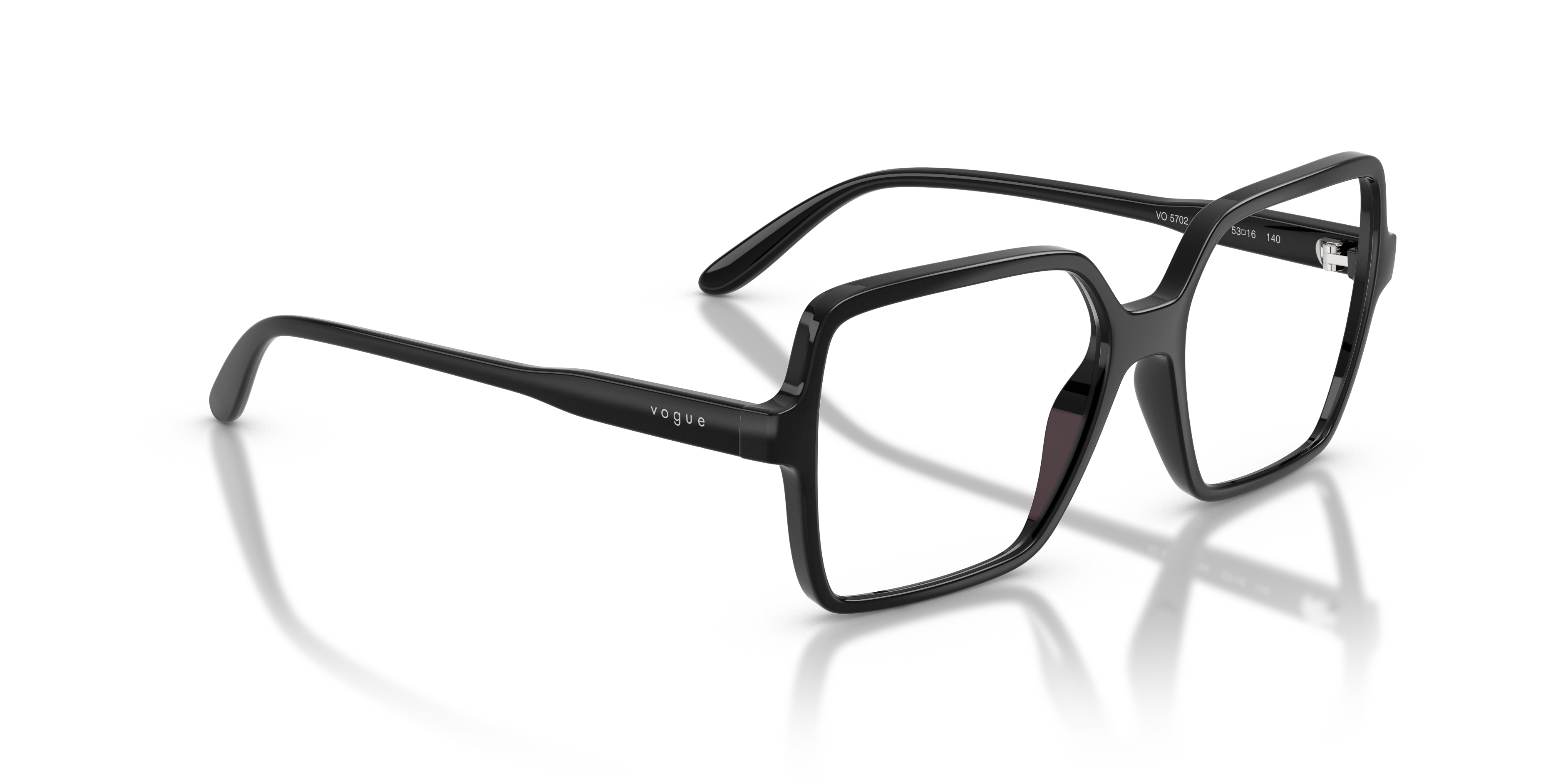 VOGUE EYEWEAR VO5702 W44 49
