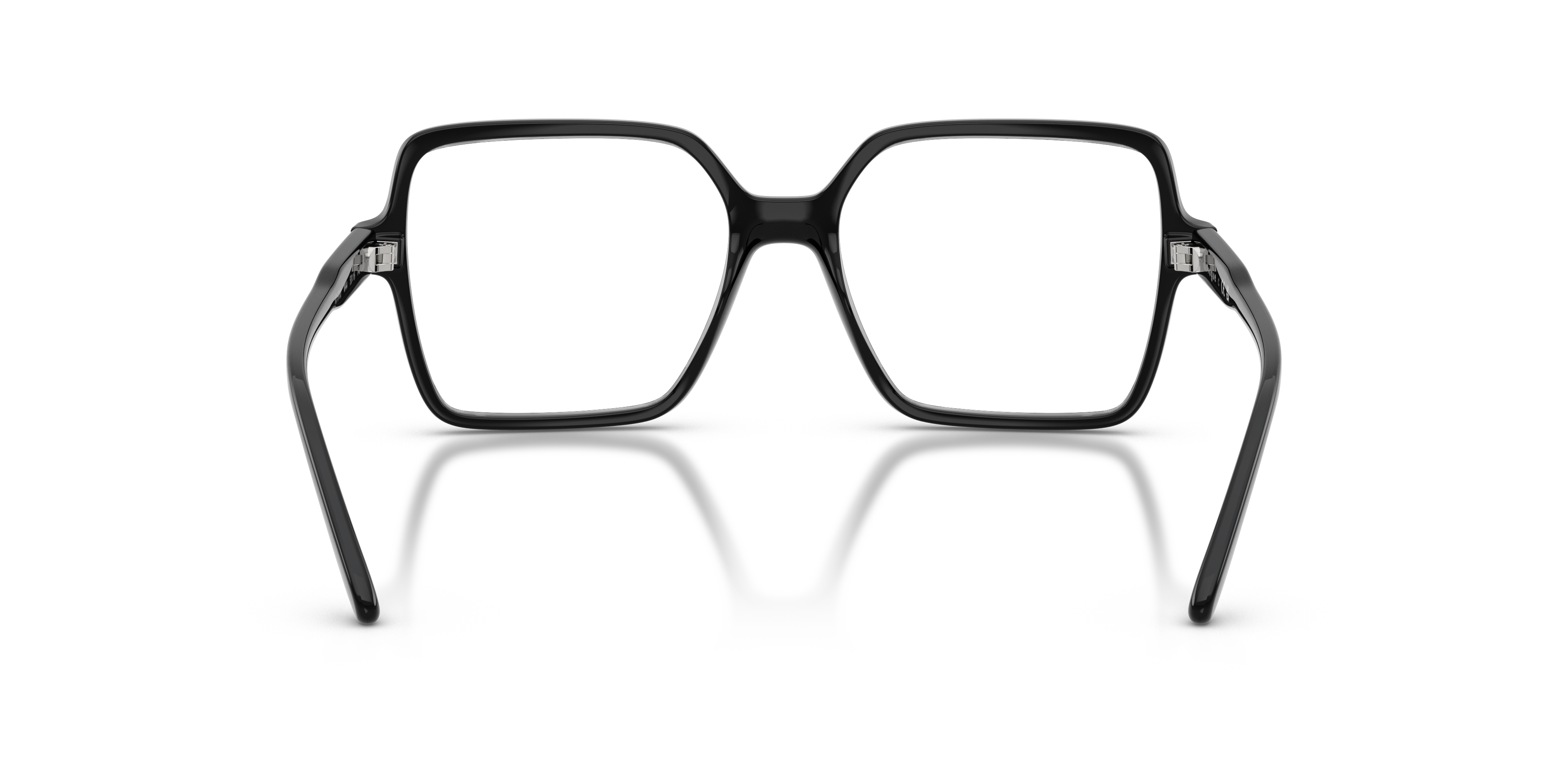 VOGUE EYEWEAR VO5702 W44 51