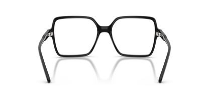 VOGUE EYEWEAR VO5702 W44 51