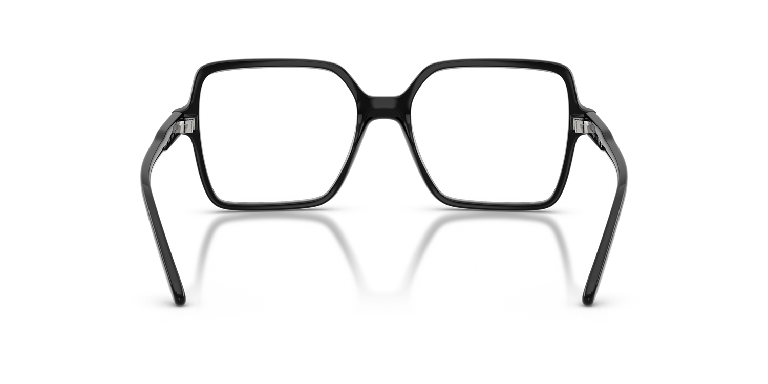 VOGUE EYEWEAR VO5702 W44 49