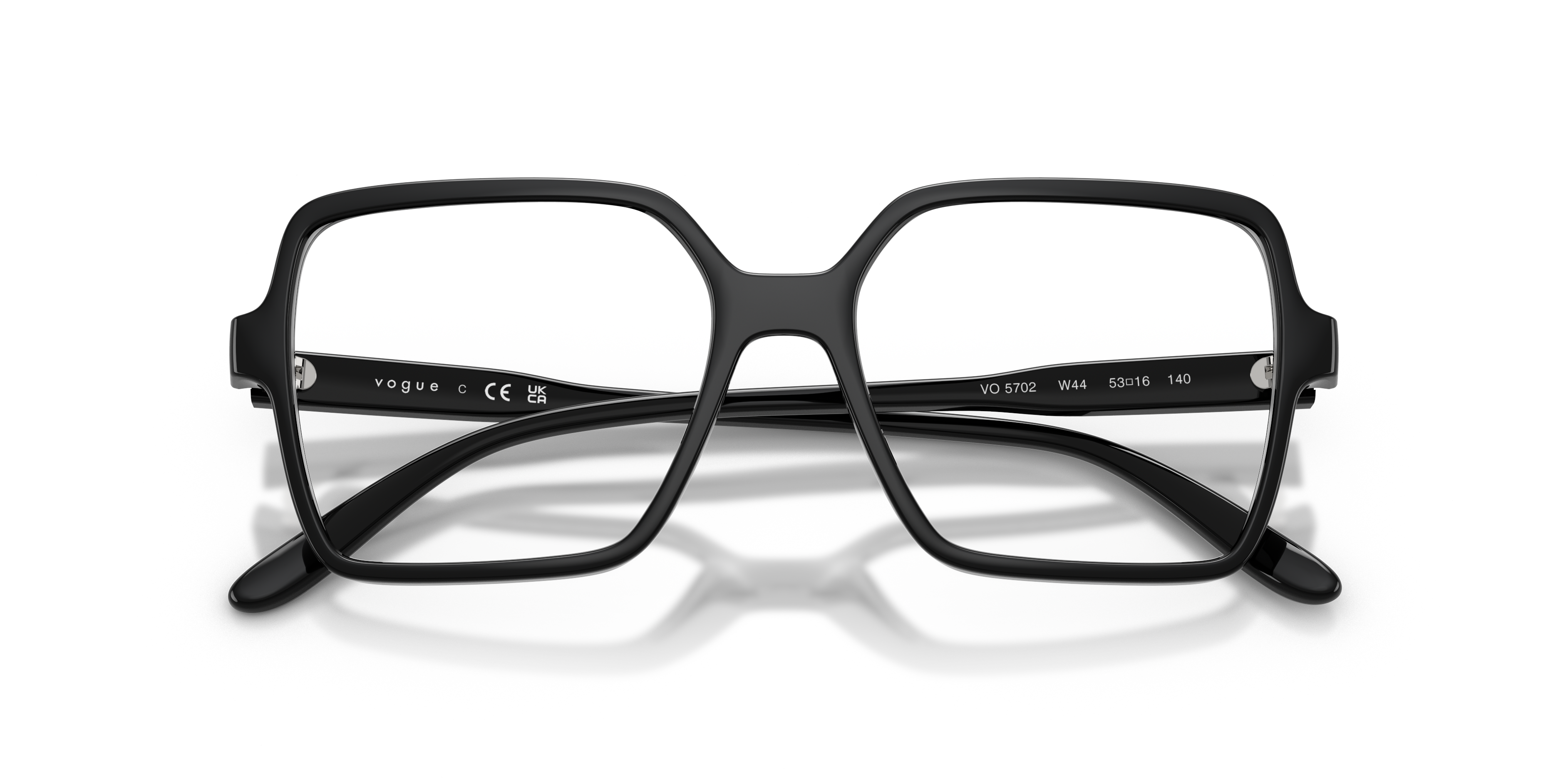 VOGUE EYEWEAR VO5702 W44 49