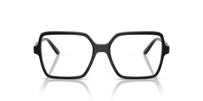 VOGUE EYEWEAR VO5702 W44 51