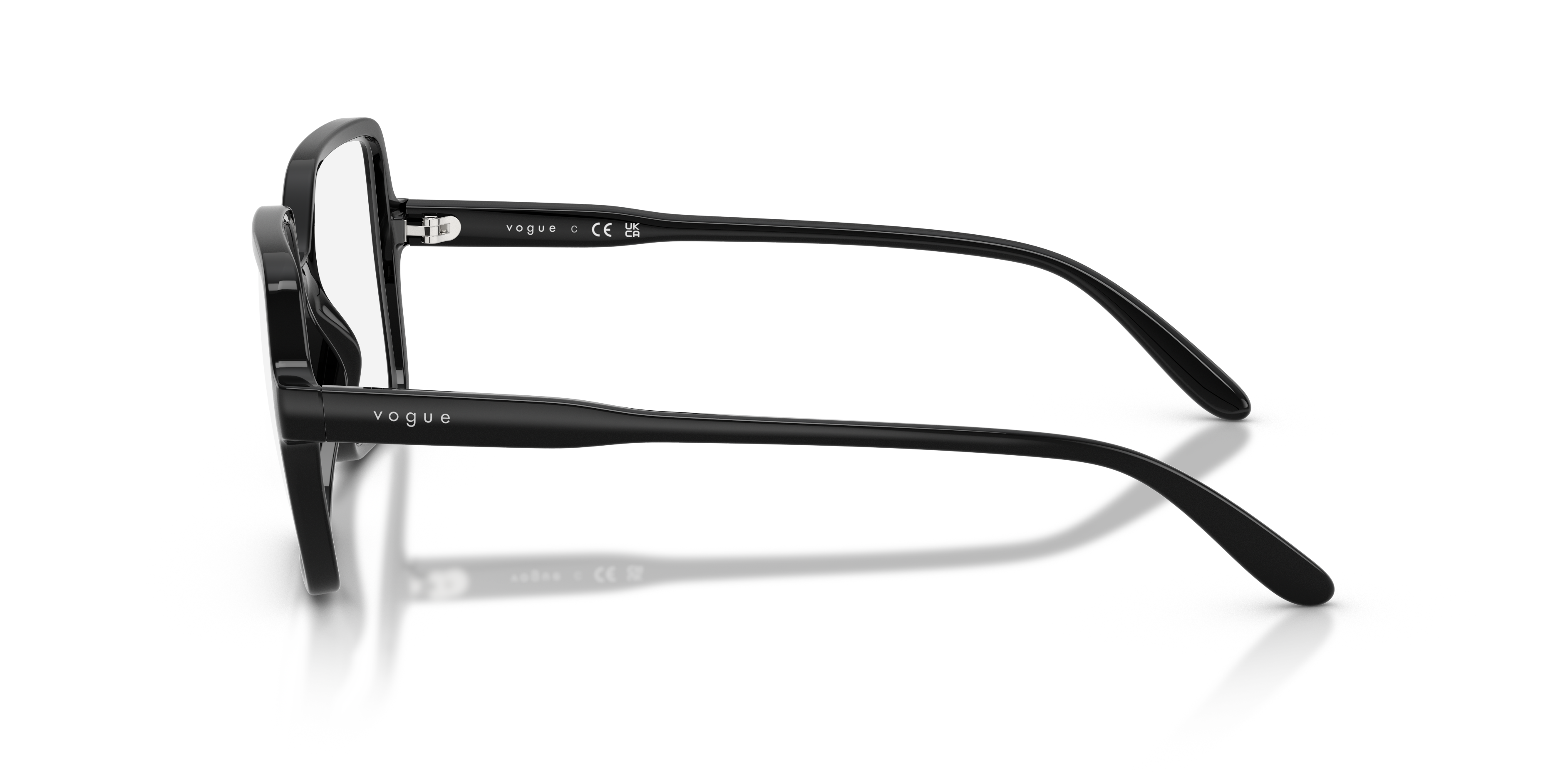 VOGUE EYEWEAR VO5702 W44 51
