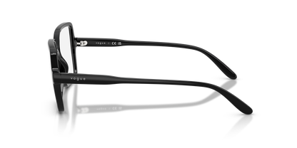 VOGUE EYEWEAR VO5702 W44 49