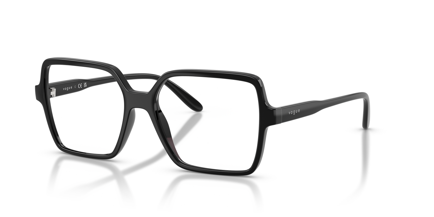 VOGUE EYEWEAR VO5702 W44 51