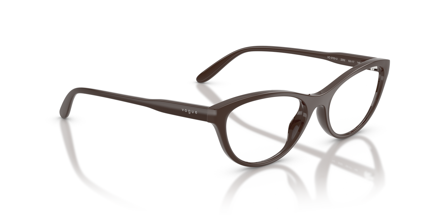 VOGUE EYEWEAR VO5703U 2252 51