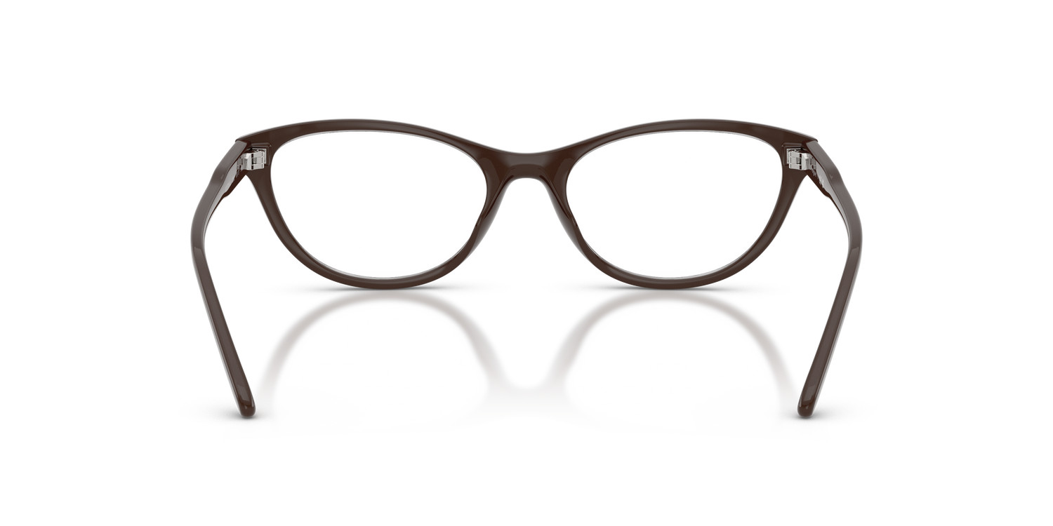 VOGUE EYEWEAR VO5703U 2252 51