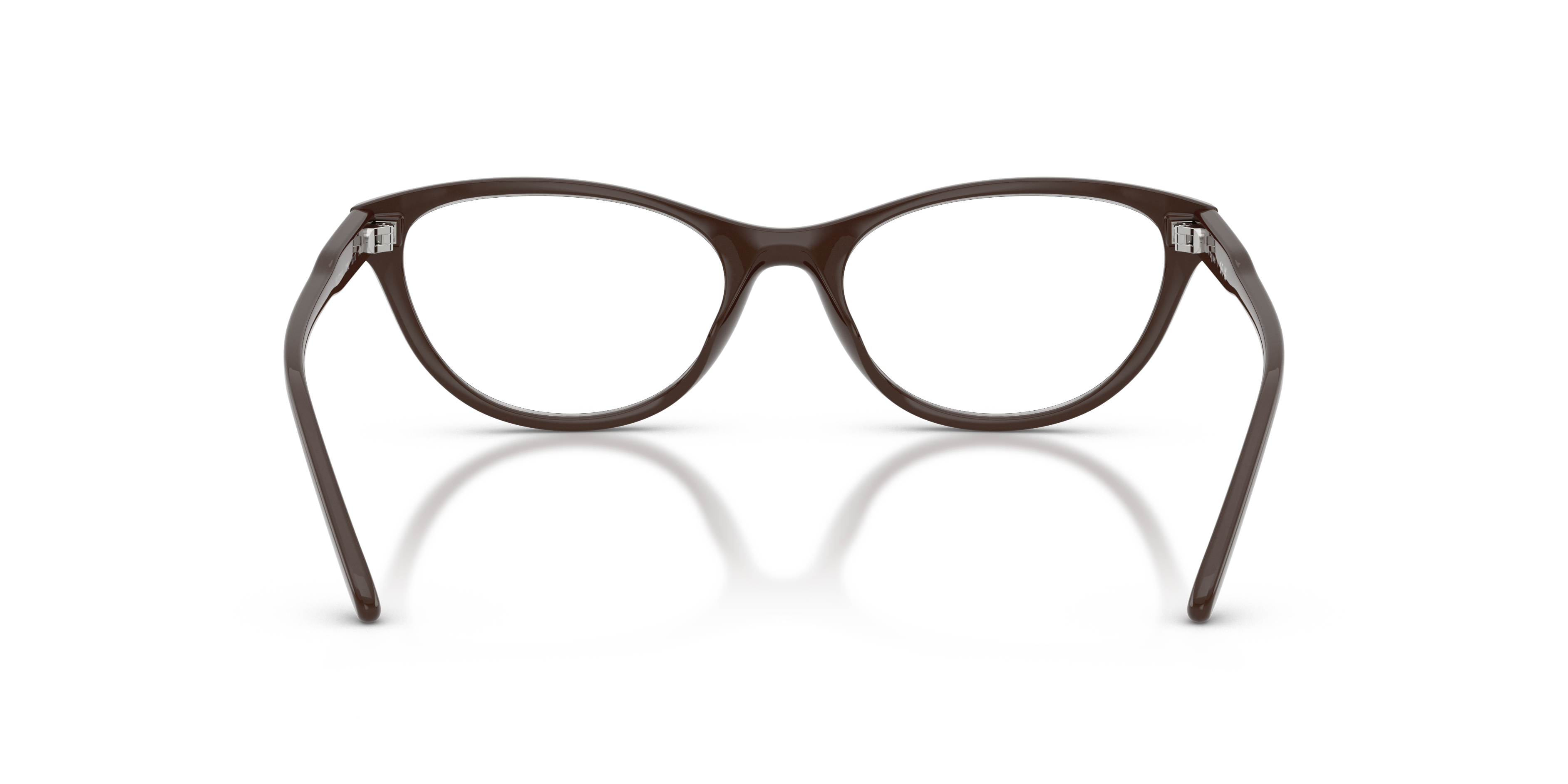 VOGUE EYEWEAR VO5703U 2252 51
