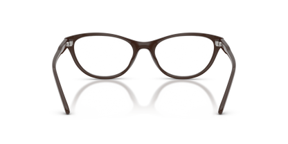 VOGUE EYEWEAR VO5703U 2252 51