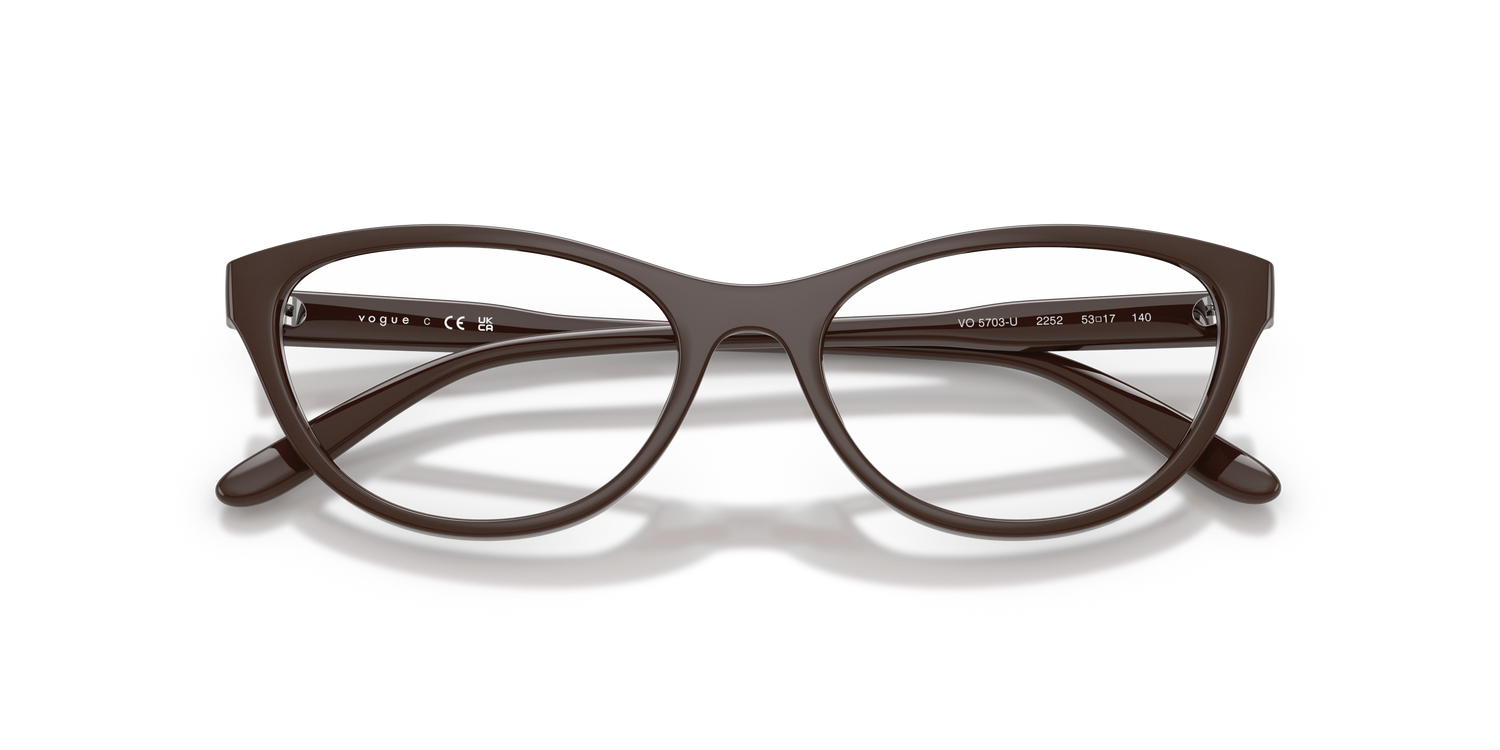 VOGUE EYEWEAR VO5703U 2252 51