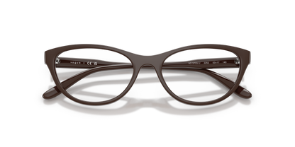 VOGUE EYEWEAR VO5703U 2252 51