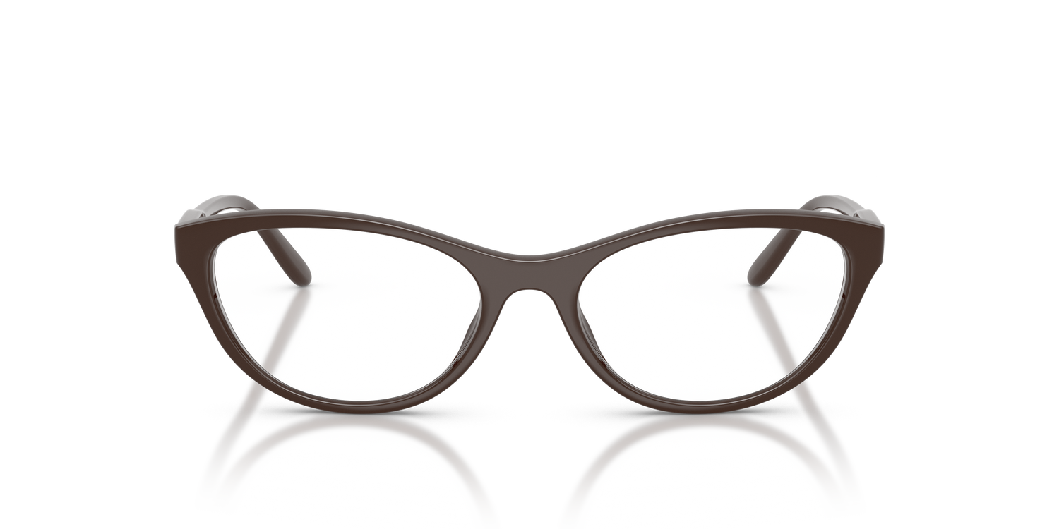 VOGUE EYEWEAR VO5703U 2252 51