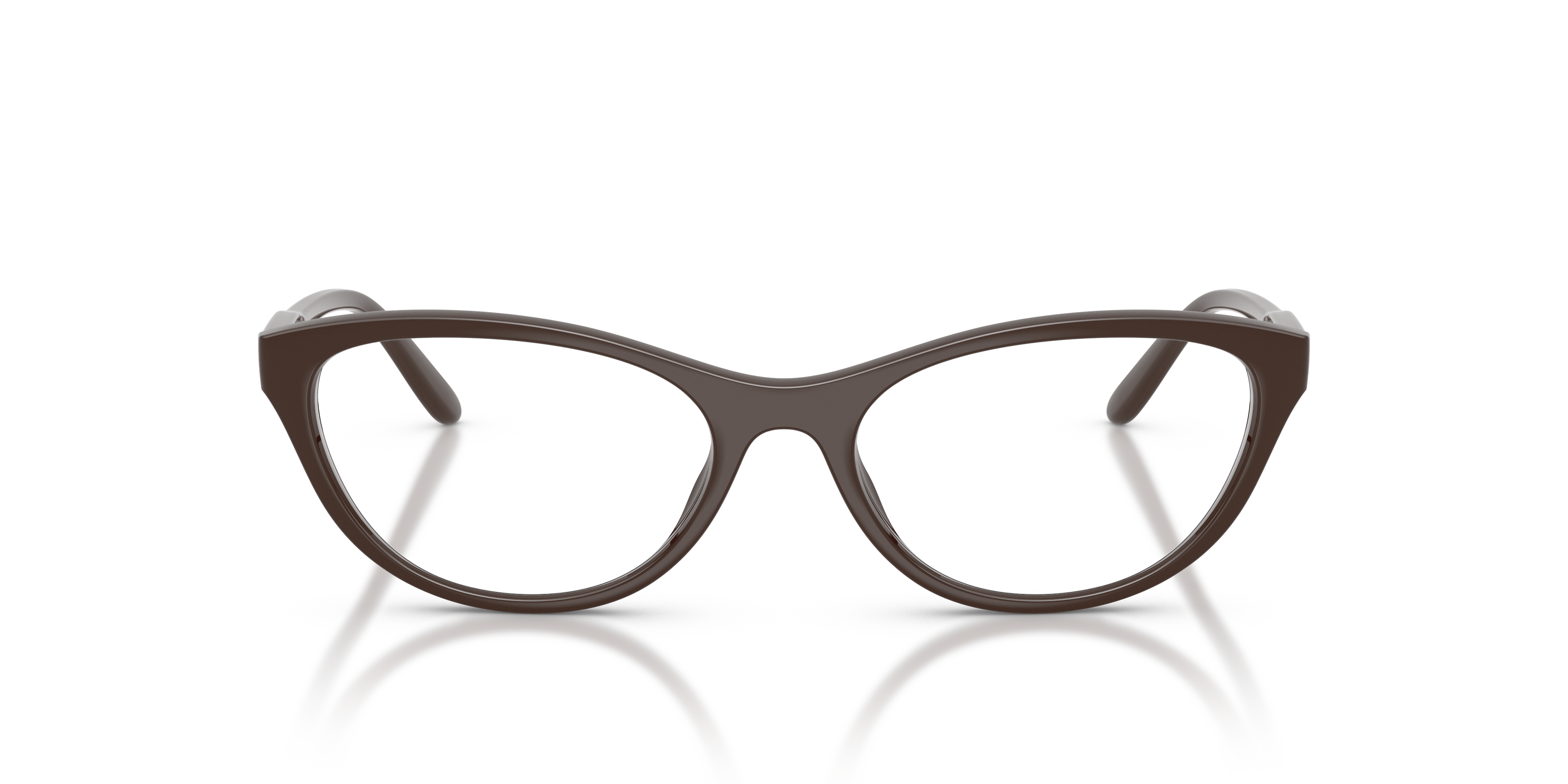 VOGUE EYEWEAR VO5703U 2252 51