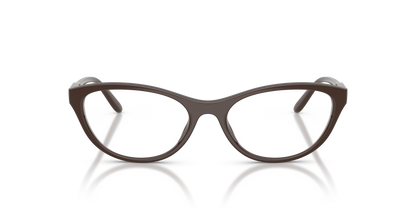 VOGUE EYEWEAR VO5703U 2252 51