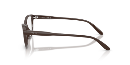 VOGUE EYEWEAR VO5703U 2252 51