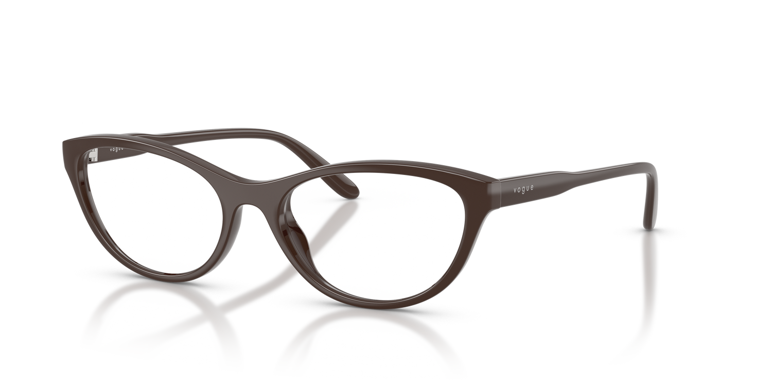 VOGUE EYEWEAR VO5703U 2252 51