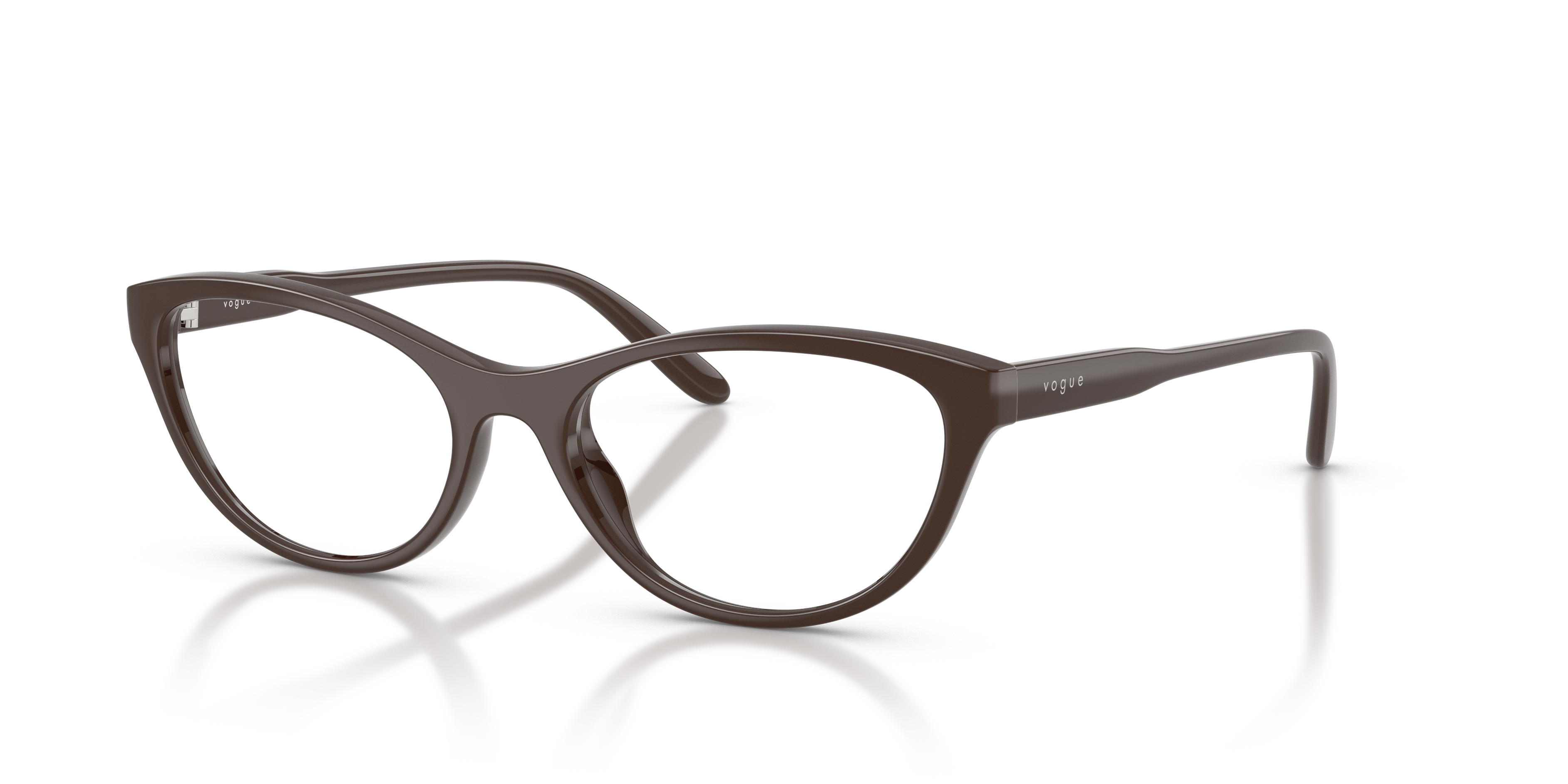 VOGUE EYEWEAR VO5703U 2252 51