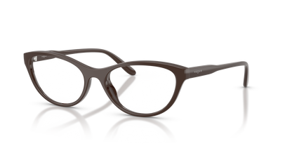 VOGUE EYEWEAR VO5703U 2252 51