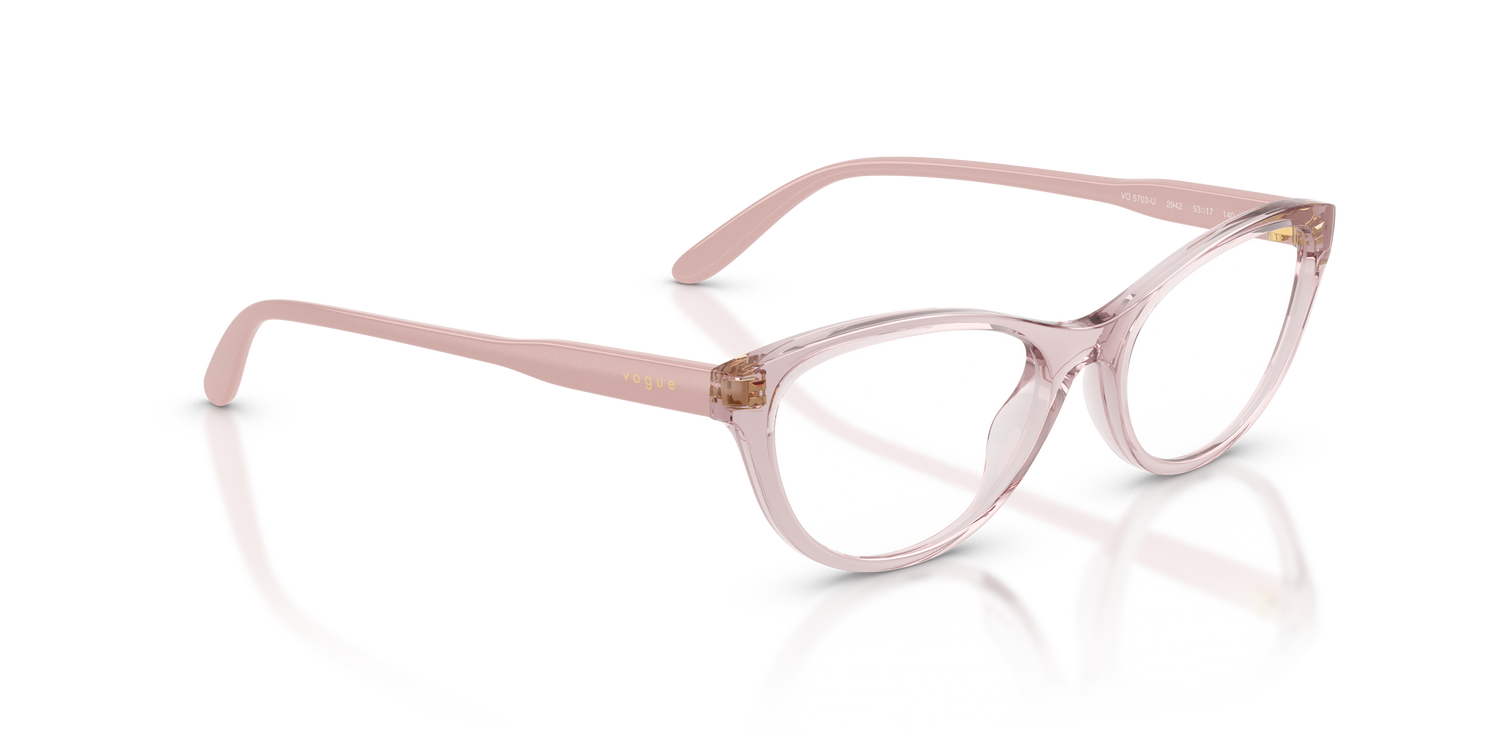 VOGUE EYEWEAR VO5703U 2942 51