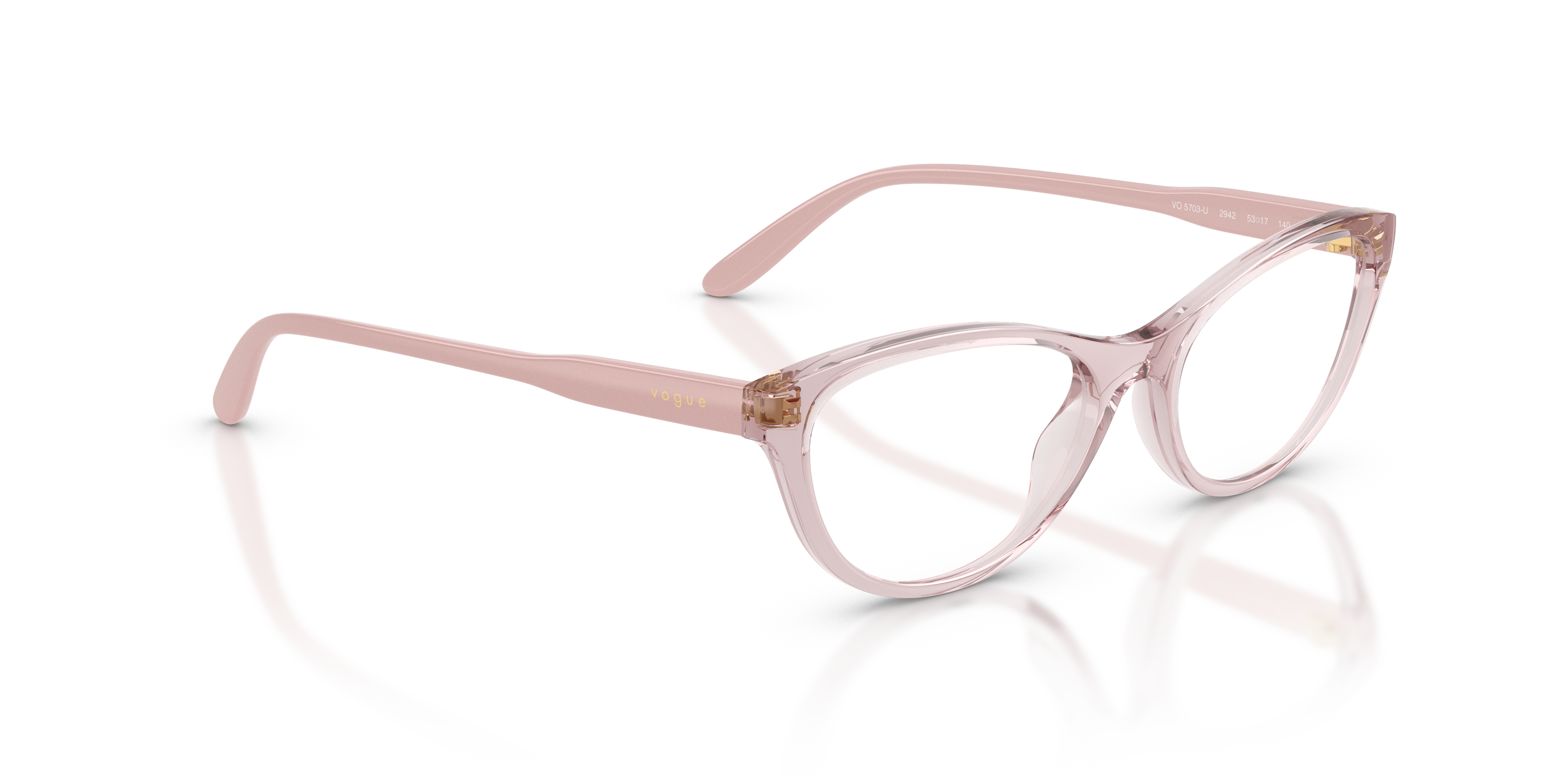 VOGUE EYEWEAR VO5703U 2942 51