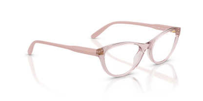 VOGUE EYEWEAR VO5703U 2942 51