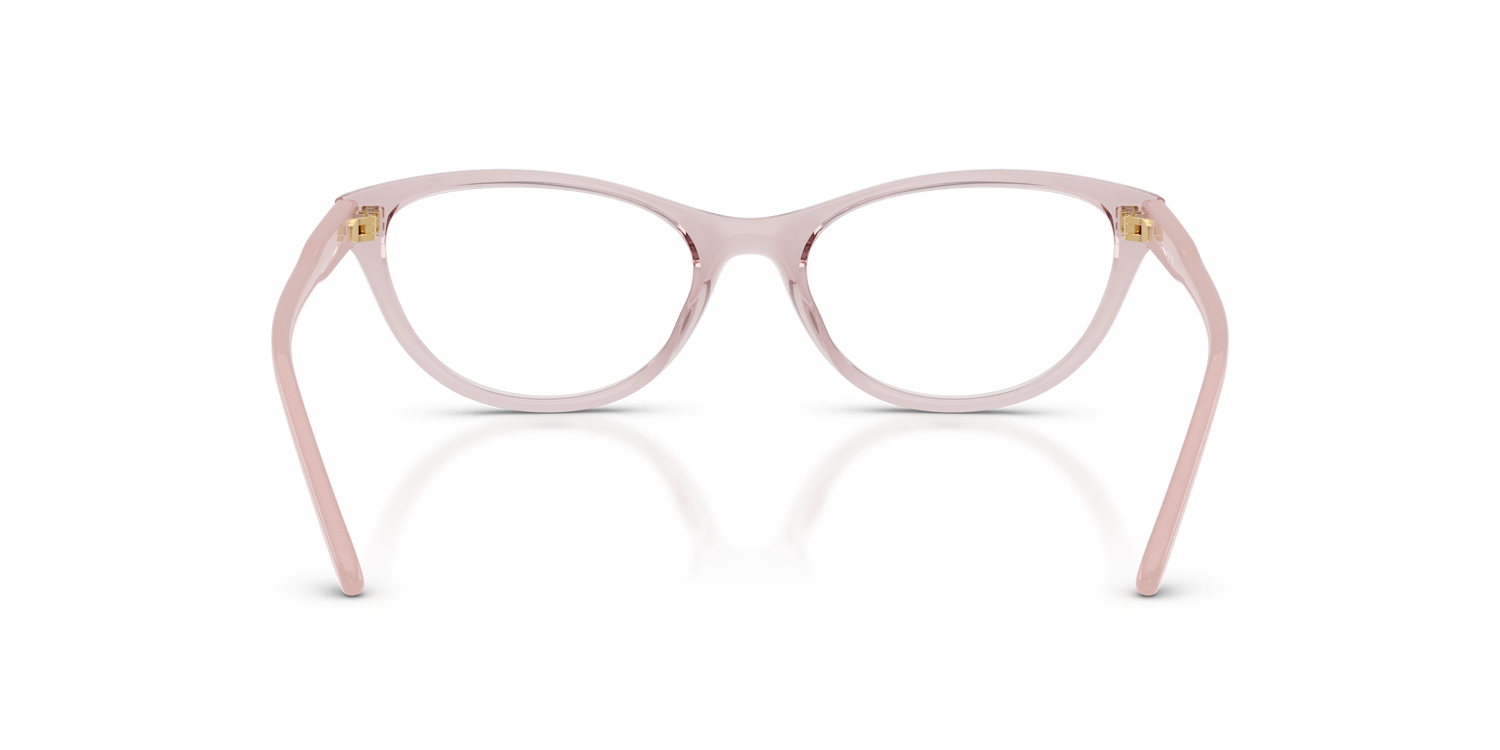 VOGUE EYEWEAR VO5703U 2942 51