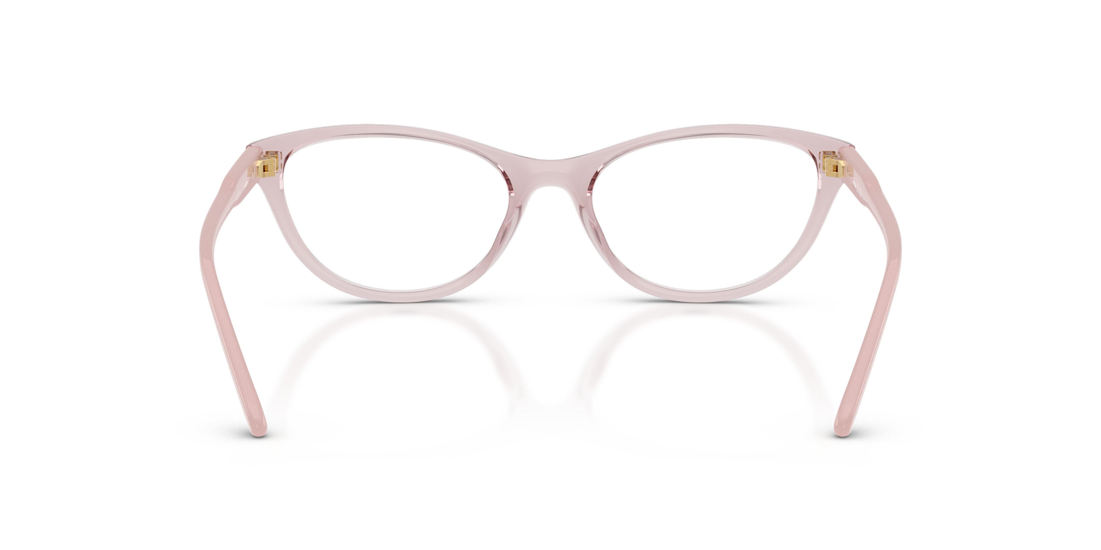 VOGUE EYEWEAR VO5703U 2942 51