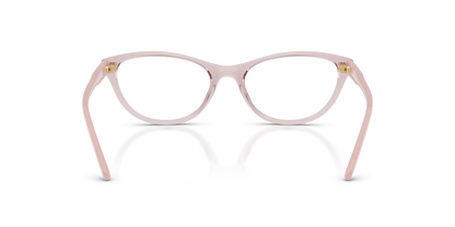 VOGUE EYEWEAR VO5703U 2942 51