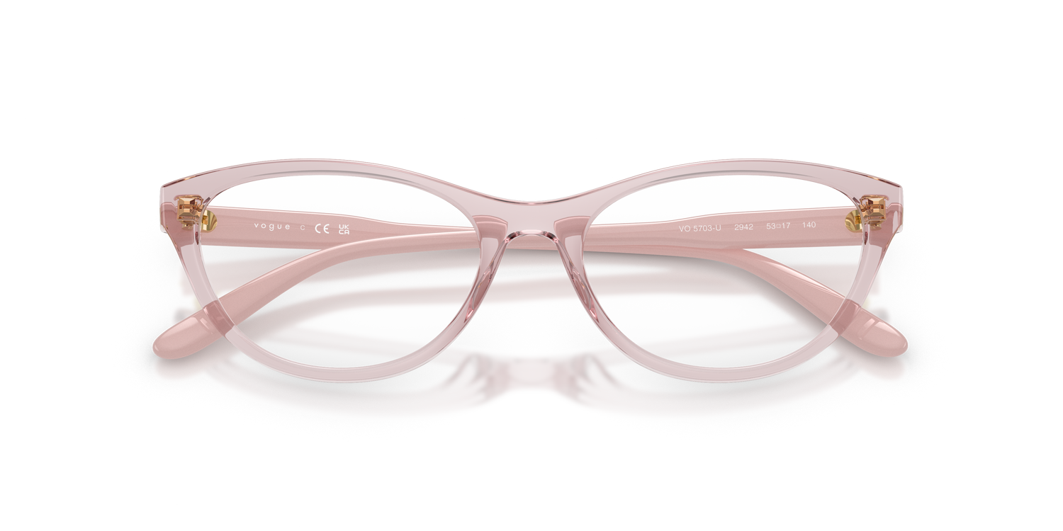 VOGUE EYEWEAR VO5703U 2942 51
