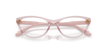 VOGUE EYEWEAR VO5703U 2942 51