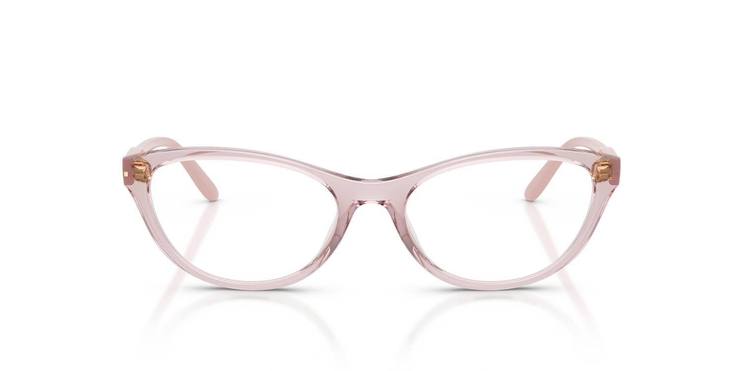 VOGUE EYEWEAR VO5703U 2942 51
