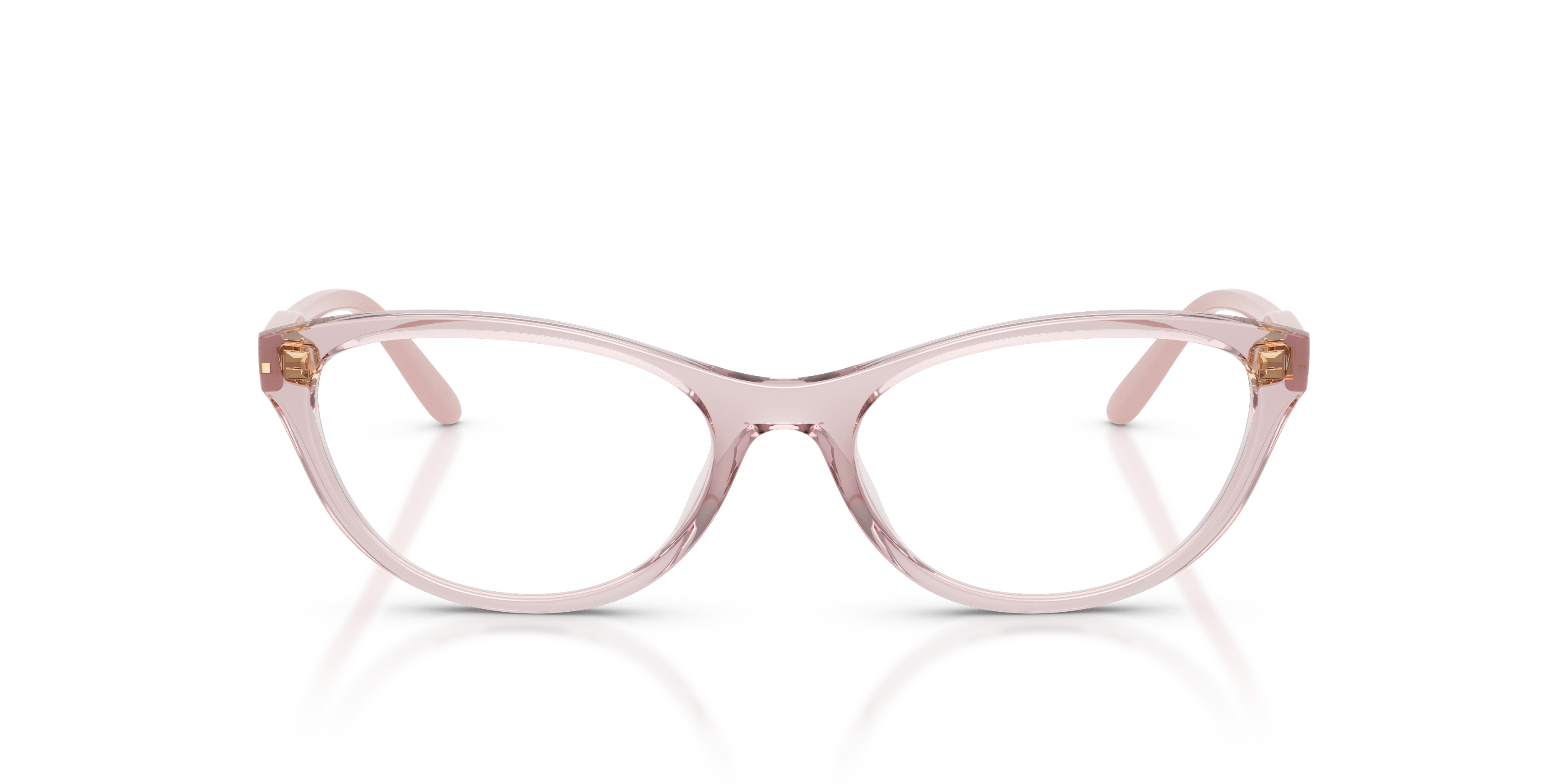 VOGUE EYEWEAR VO5703U 2942 51