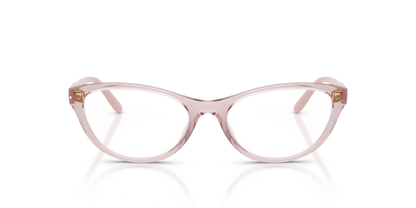VOGUE EYEWEAR VO5703U 2942 51