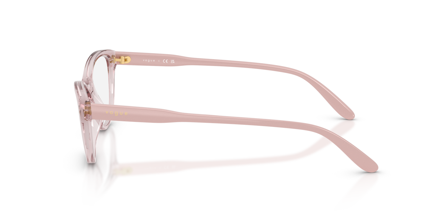 VOGUE EYEWEAR VO5703U 2942 51
