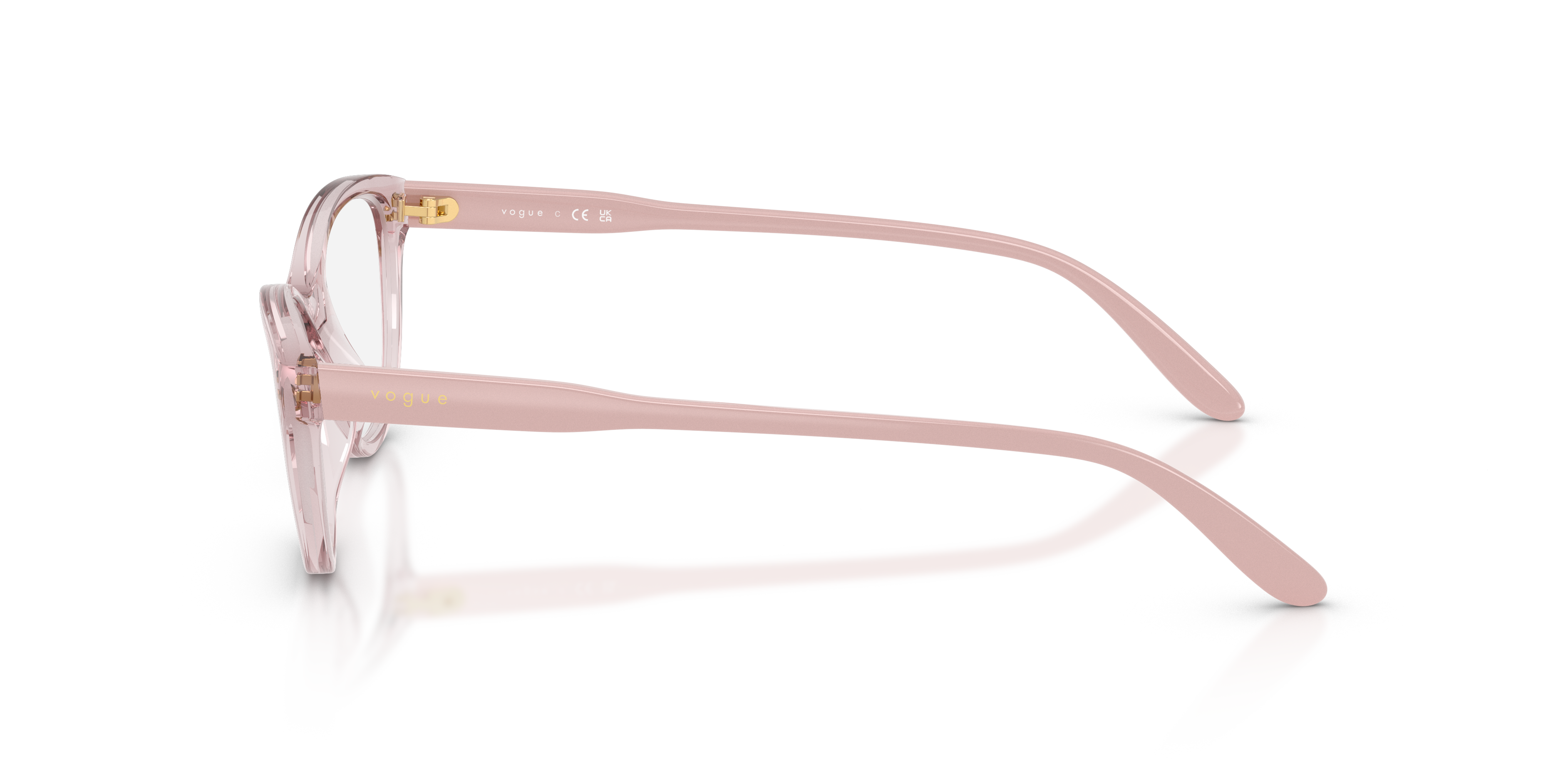 VOGUE EYEWEAR VO5703U 2942 51