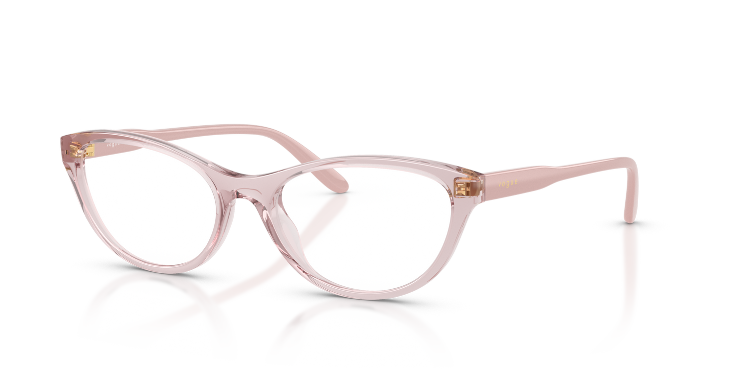 VOGUE EYEWEAR VO5703U 2942 51