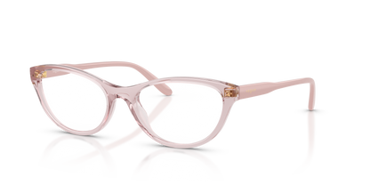 VOGUE EYEWEAR VO5703U 2942 51