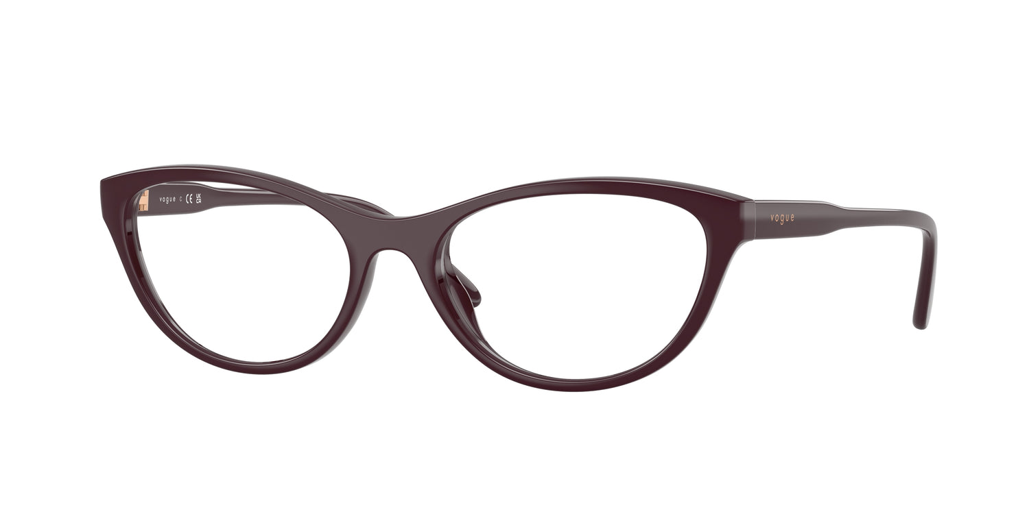 VOGUE EYEWEAR VO5703U 3284 51