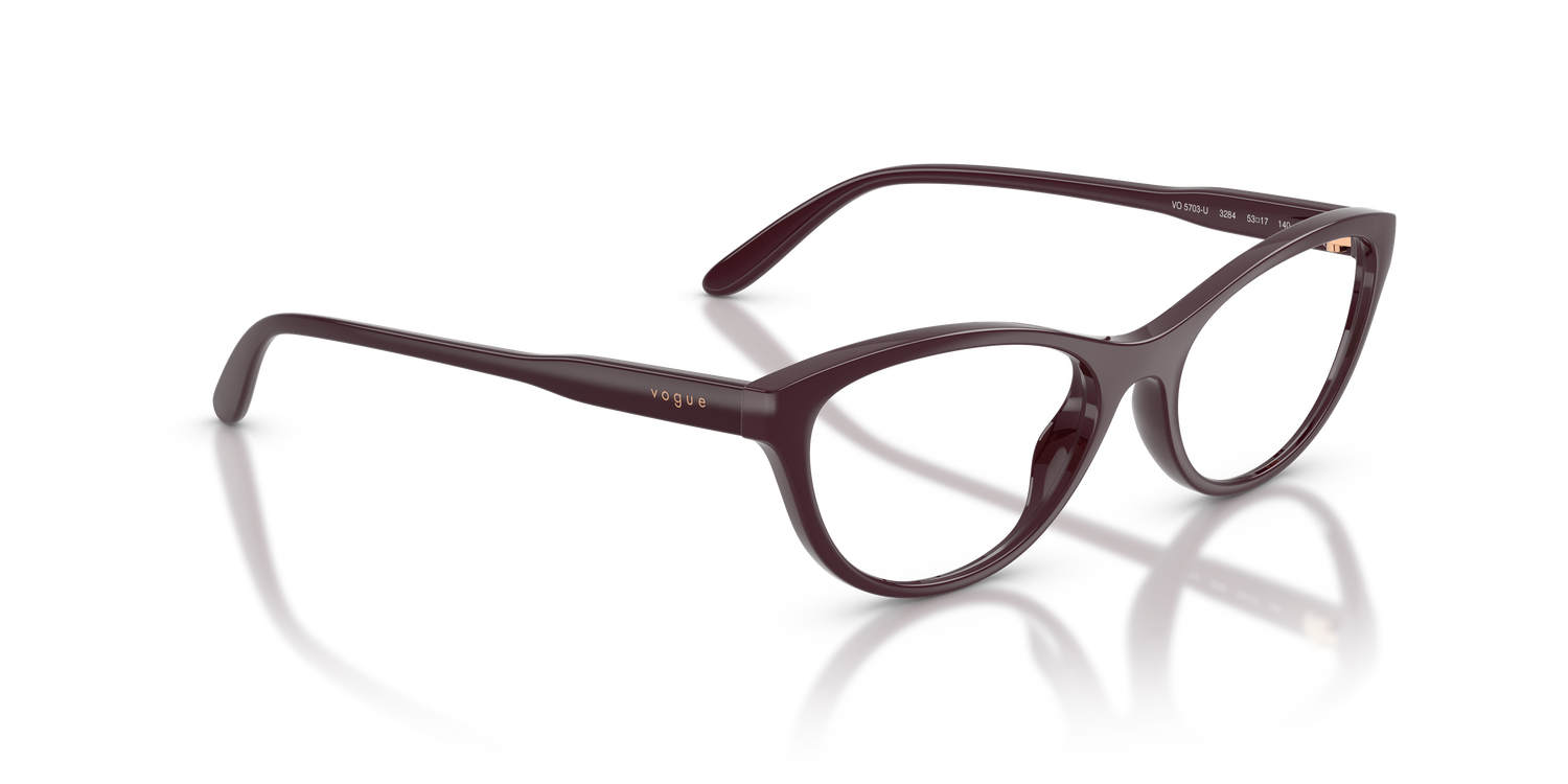VOGUE EYEWEAR VO5703U 3284 51