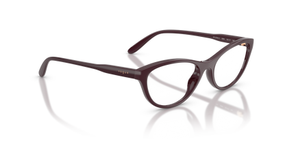 VOGUE EYEWEAR VO5703U 3284 51
