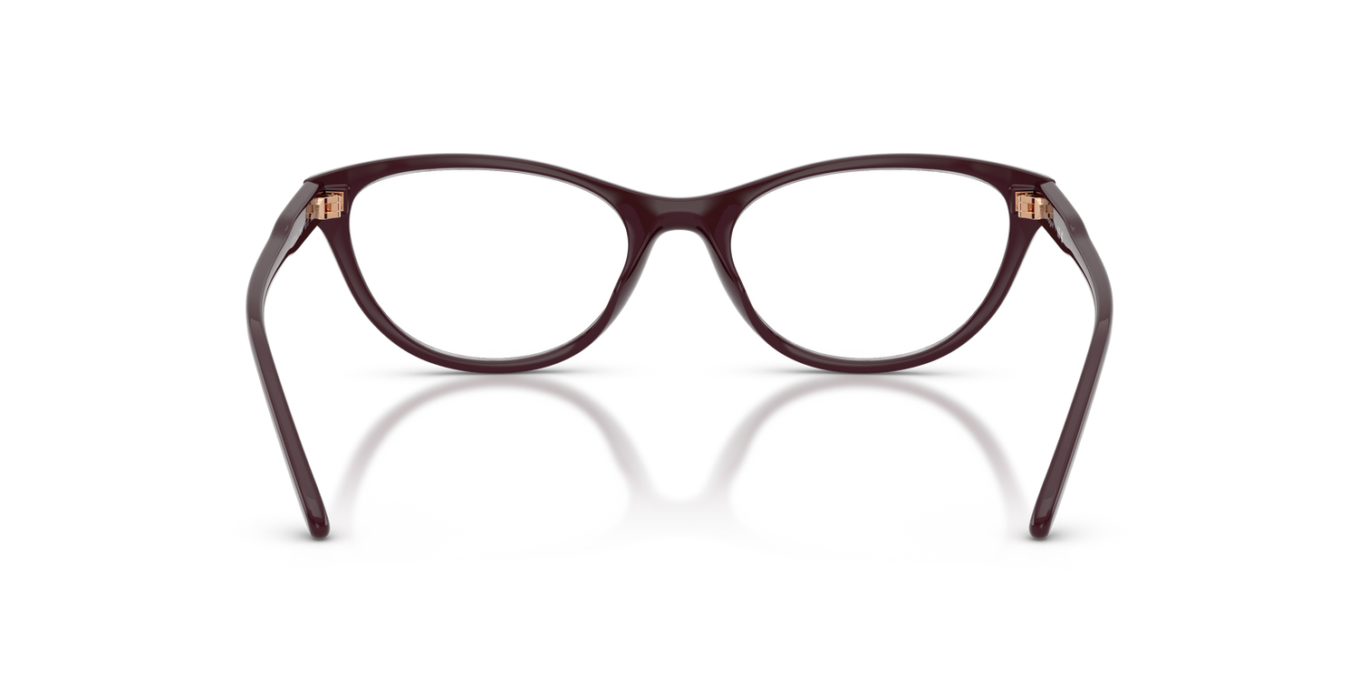 VOGUE EYEWEAR VO5703U 3284 51