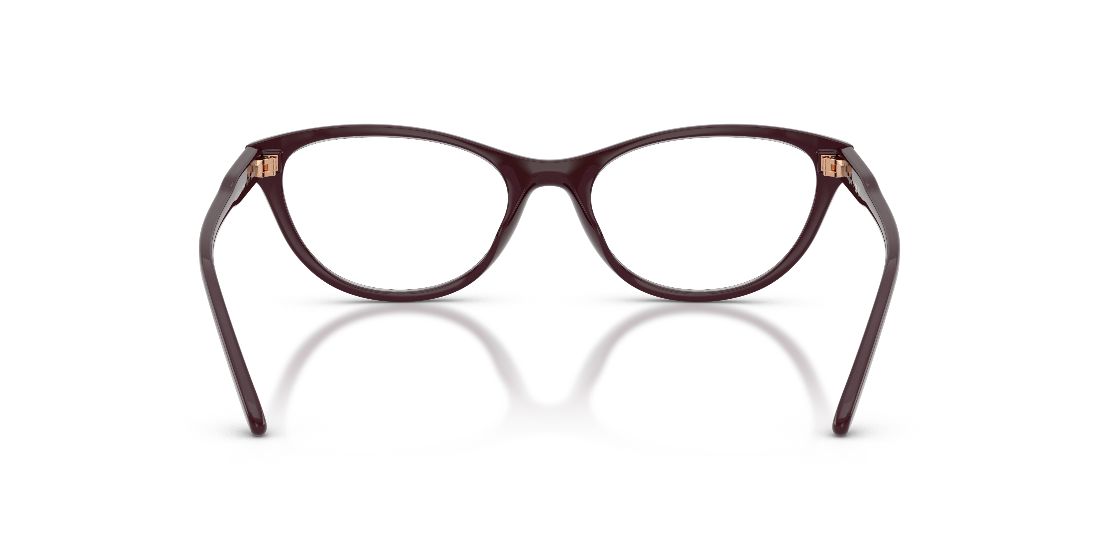 VOGUE EYEWEAR VO5703U 3284 51