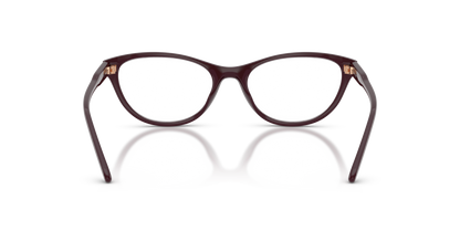 VOGUE EYEWEAR VO5703U 3284 51