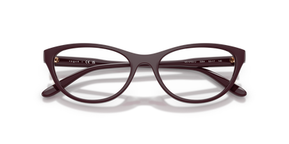 VOGUE EYEWEAR VO5703U 3284 51
