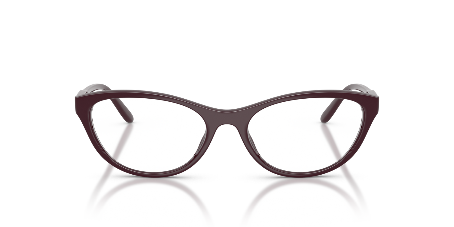 VOGUE EYEWEAR VO5703U 3284 51