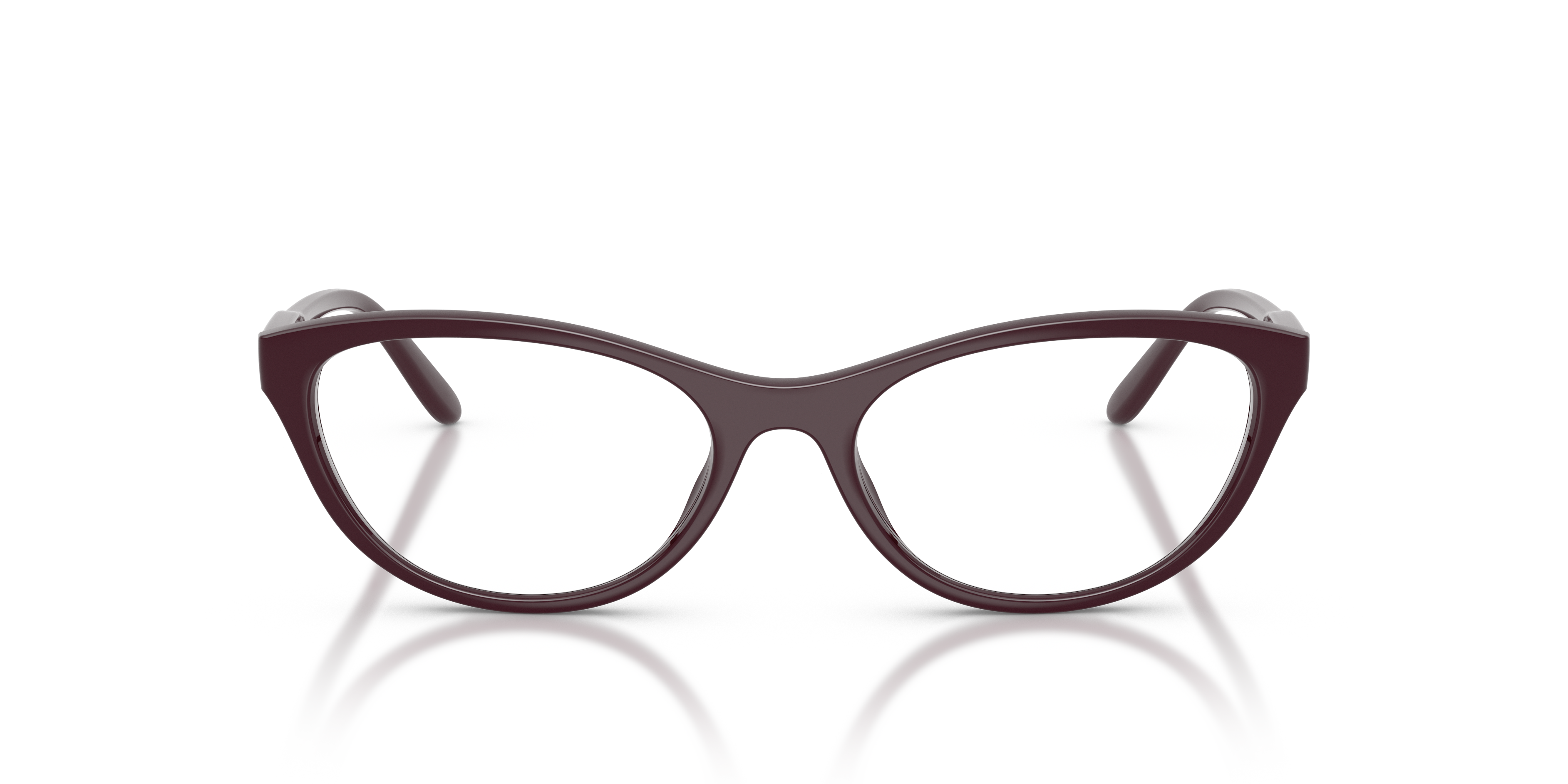 VOGUE EYEWEAR VO5703U 3284 51