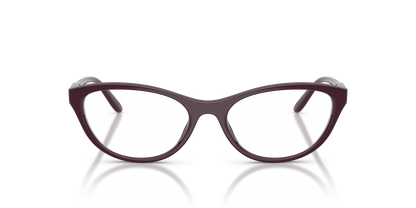 VOGUE EYEWEAR VO5703U 3284 51